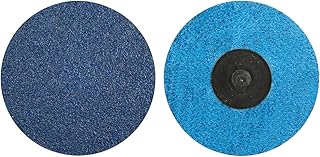 NORTON 66261138674 3