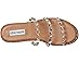 Steve Madden Avaah Flat Sandal - Top View