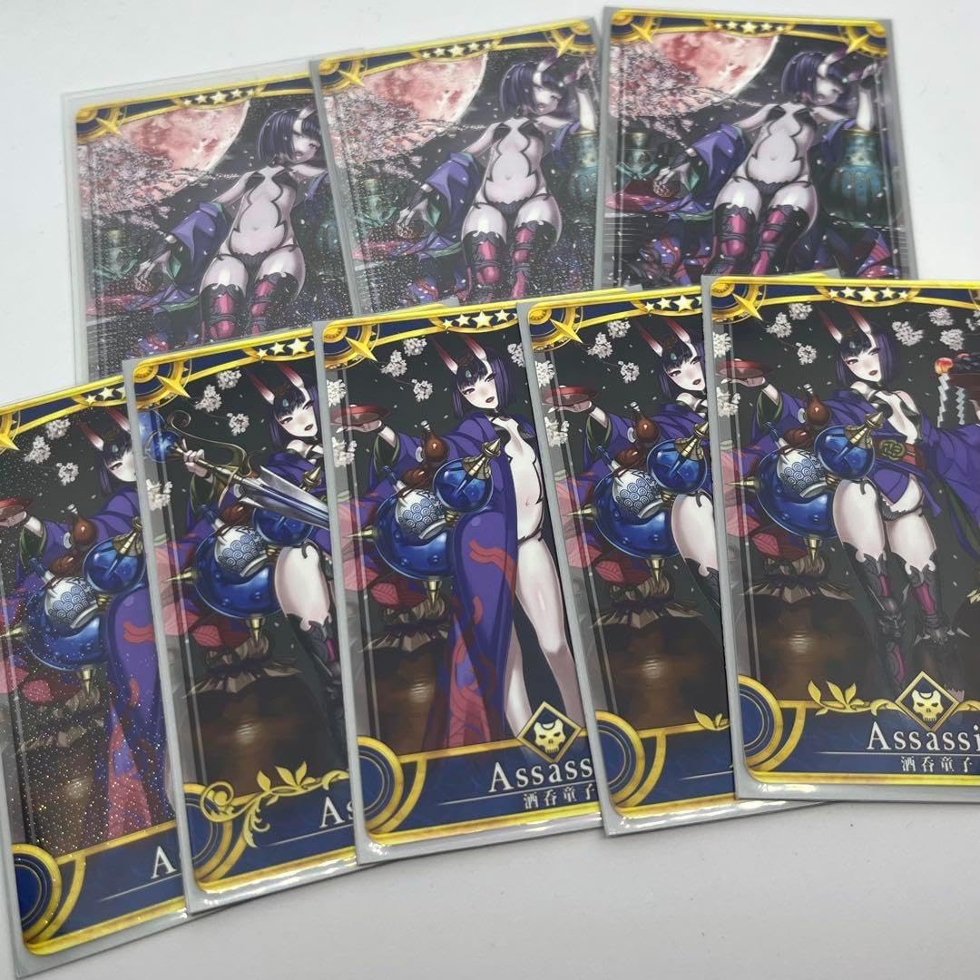 良品★ADAM/アダム★キューケース★1B1S 良品☆ADAM/アダム☆キューケース☆1B1S 良品☆ADAM/アダム☆キュー