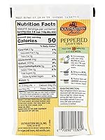 Vista 2 de Southeastern Mills Mezcla de salsa de pimienta, 2.75 onzas (paquete de 12)