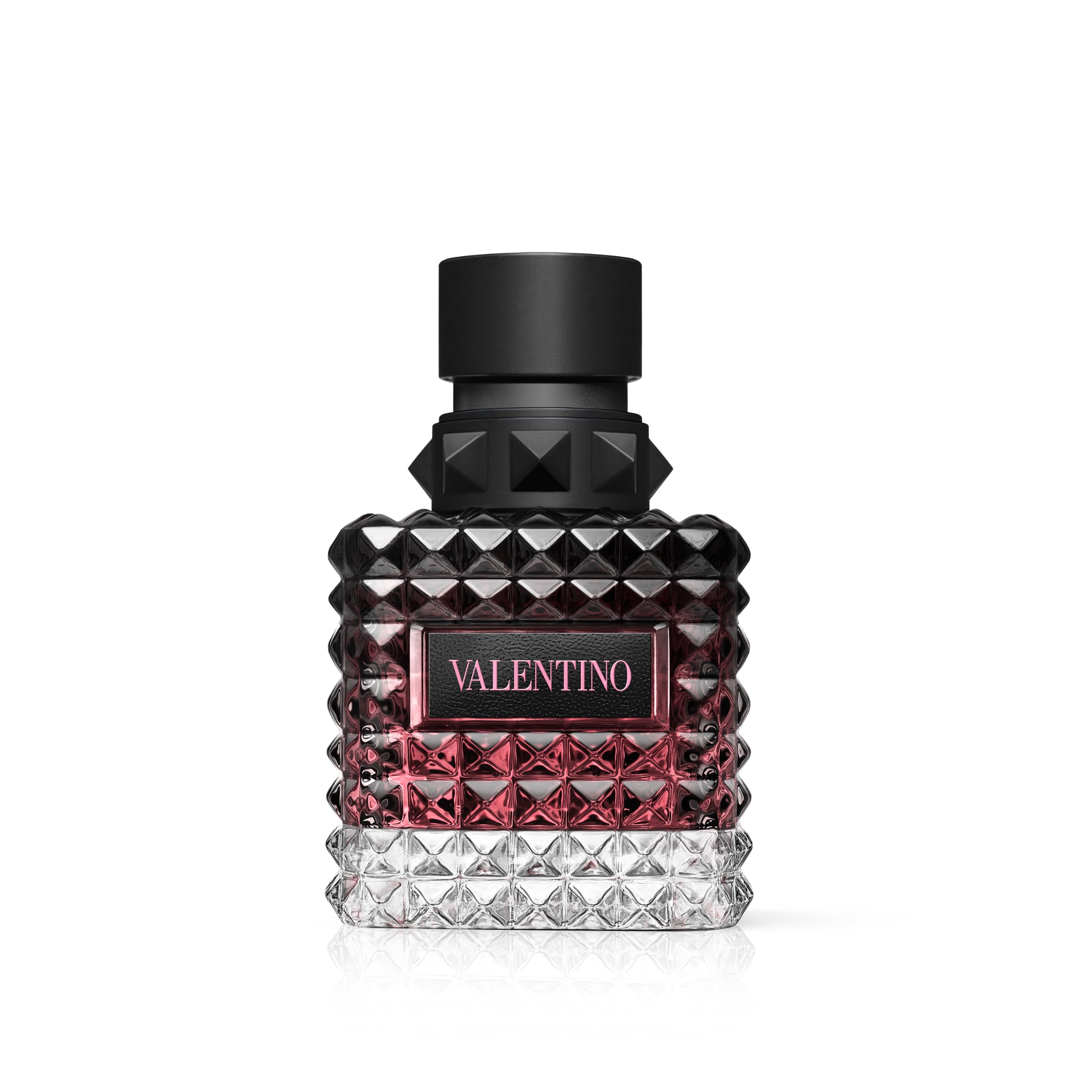 Valentino Donna Born in Roma Intense EDP 50ML