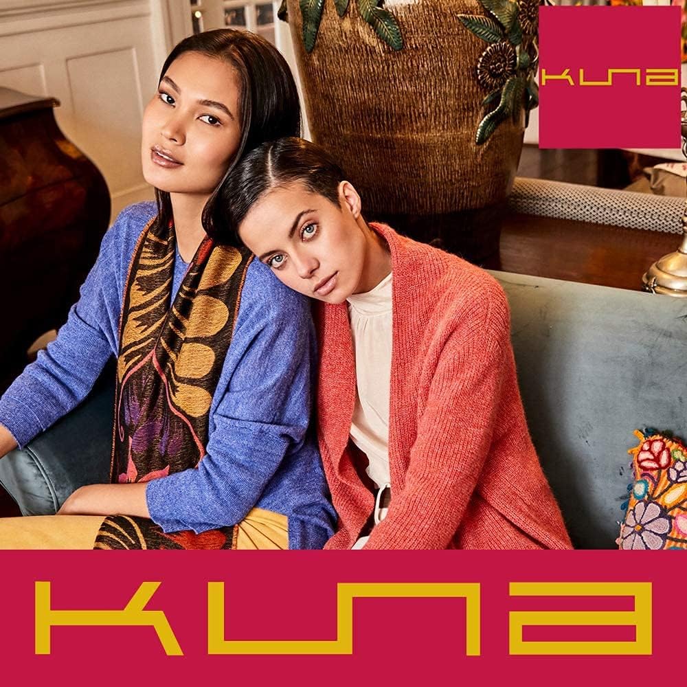 baby alpaca doll」 高さ 約22cm ベビーアルパカ純毛使用 ペルー産 – ペルーから直輸入！ アルパカのお洋服＆雑貨のお店 イロ デ  ラーナ クーナ KUNA ベビーアルパカ 100% ぬいぐるみ RAWA 白 サイズL ペルー製