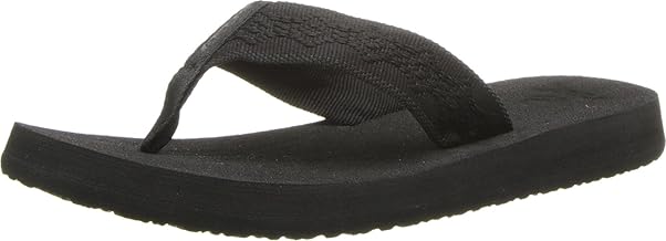 Airwalk flip flops amazon Clearance