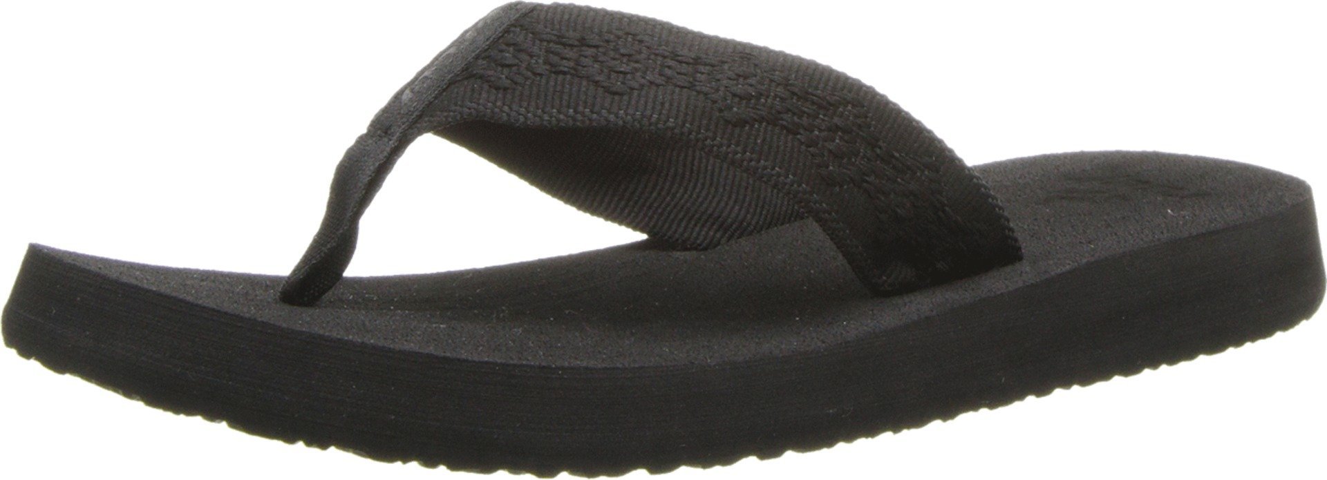 Women's Cushion Spring Joy Sandals