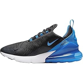 air max 270 sole supplier