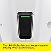 Product Photo 7