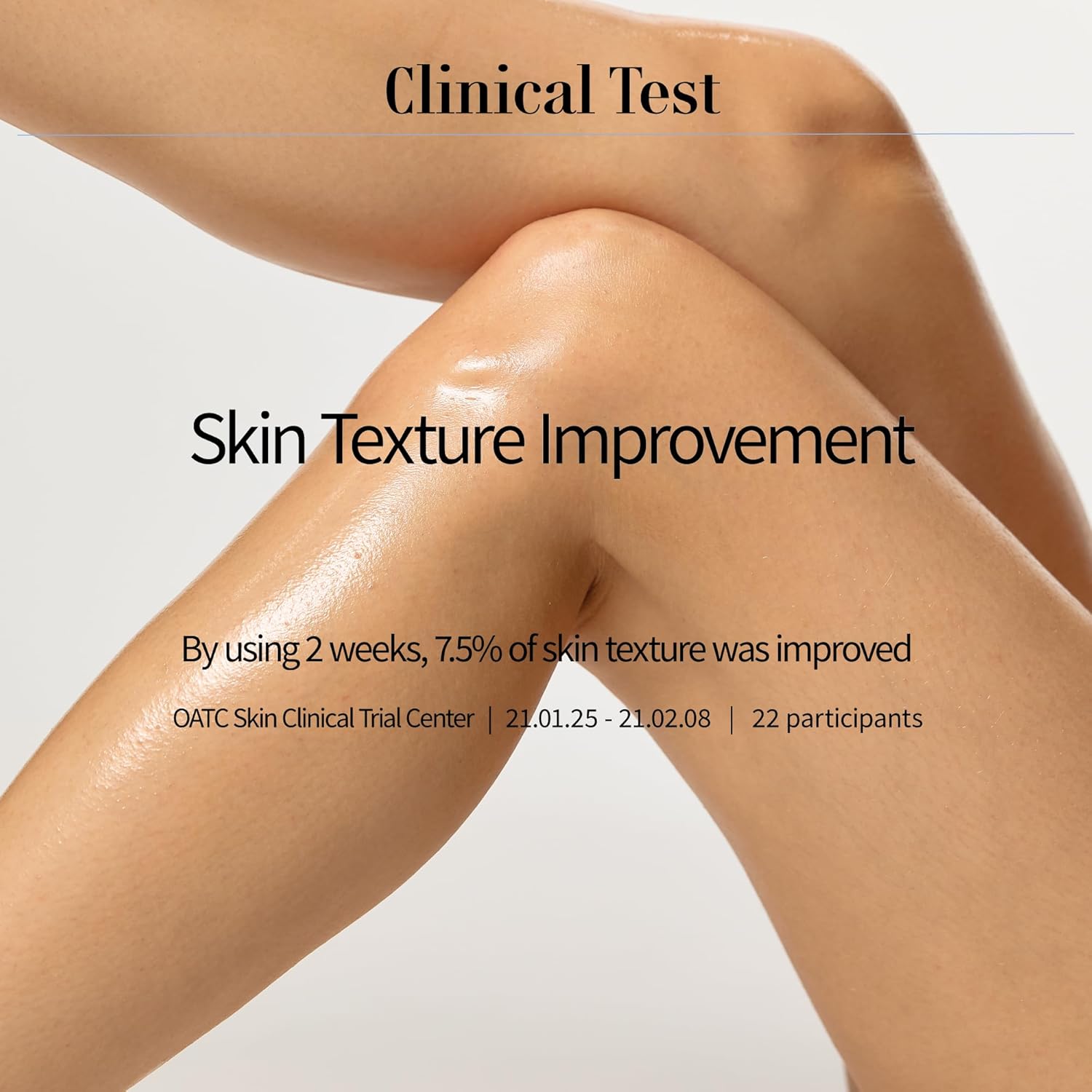 Fountain of Waters Tomato Garden Body Glow Mist - Tomato & Chocolate | Hydrate & Nourish & Glow Skin with Niacinamide | Free From Parabens, Sulfates & Phthalates (1.69 fl oz)