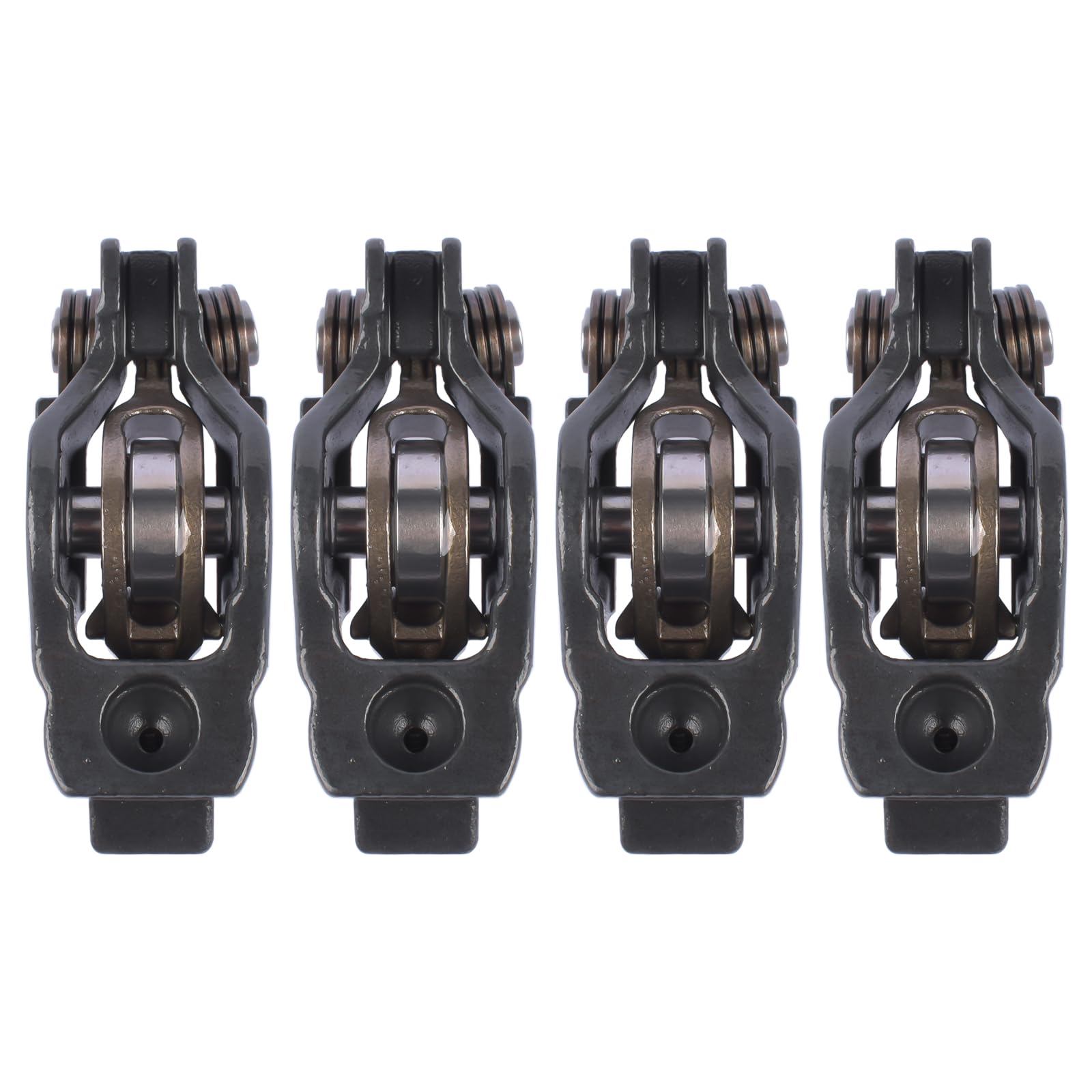Bisenya 4X conmutador de palanca SH0912150 compatible con Ma-z-da 3 6 CX-5 2.2 D Diesel SH09-12-150 conmutador de control del motor
