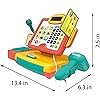 Product Photo 8