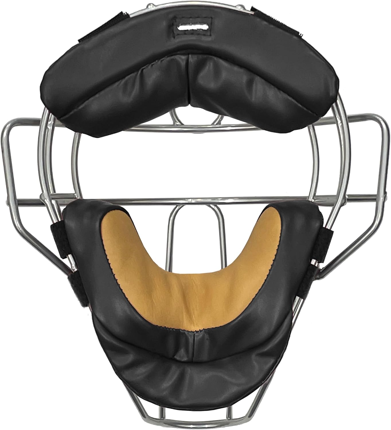 FORCE3 Ultimate Umpire Defender Traditional Mask Set