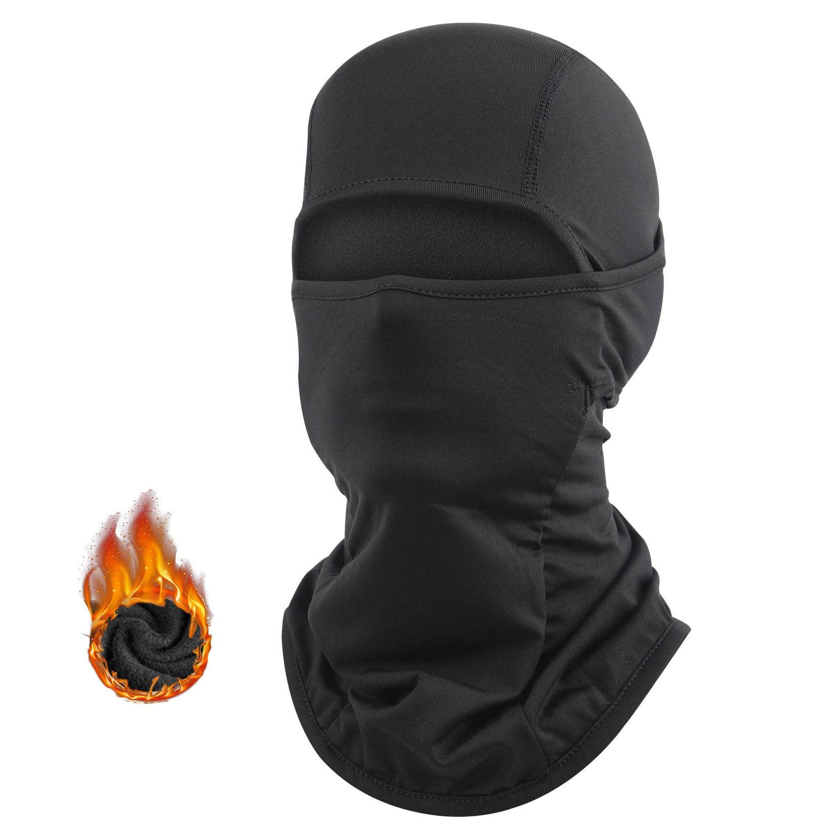 Balaclava Ski Mask for Men Full Face Mask Shiesty Ski Mask Men Women Motorcycle Summer Face Cover Sun