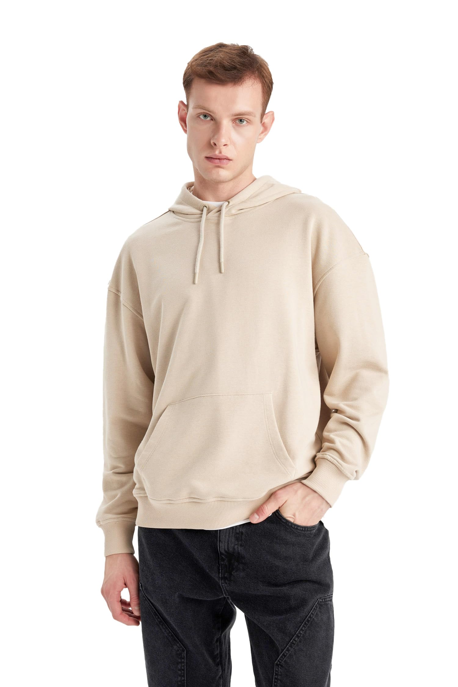 mens B7849AX Sweatshirt