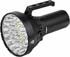 AMiACALVA0610販売ページ　IMALENT SR32 1200 IMALENT SR32 Longest Throw Flashlight- IMALENT®