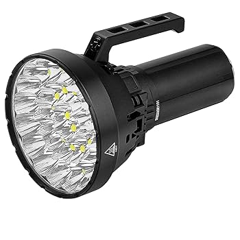 IMALENT/MS06/25000ルーメン/懐中電灯/箱無し IMALENT/MS06/25000ルーメン/懐中電灯/箱無し IMALENT MS06