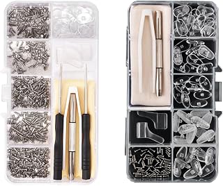 10 pieces magnetic snaps for purses and totes purse hardware for bag making leather snaps and fasteners kit fasteners for crafts