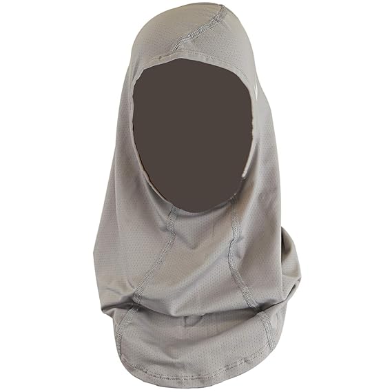 amazon nike hijab