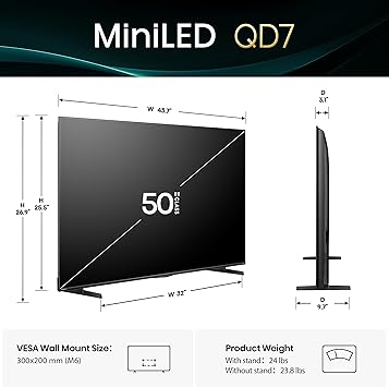 product-image-3