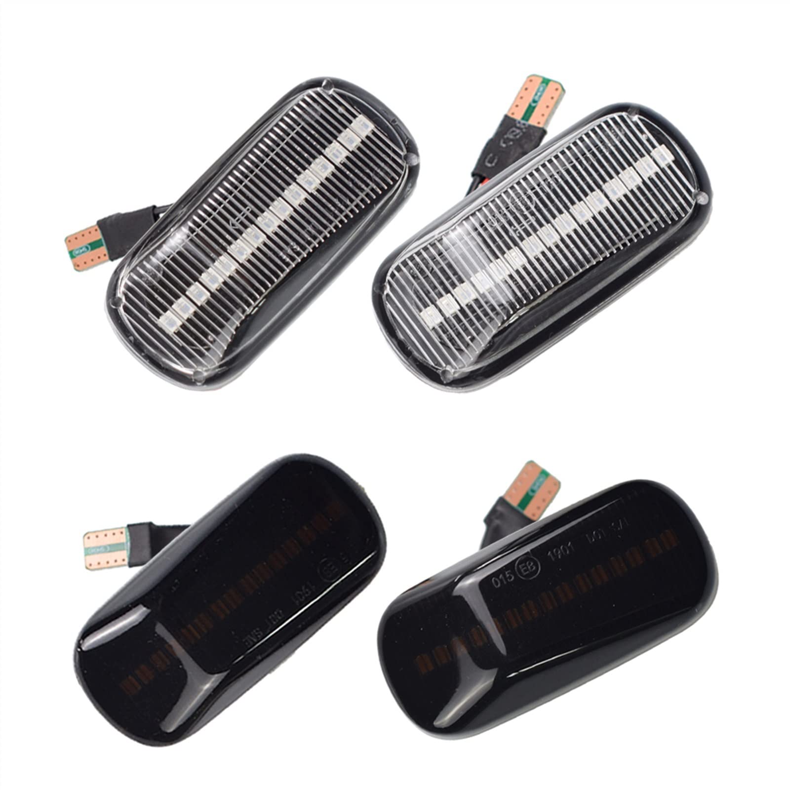 Amazon | Compatible With Acura For Type-R RSX DC5 NSX NA1 NA2 1990