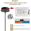Product Photo 5