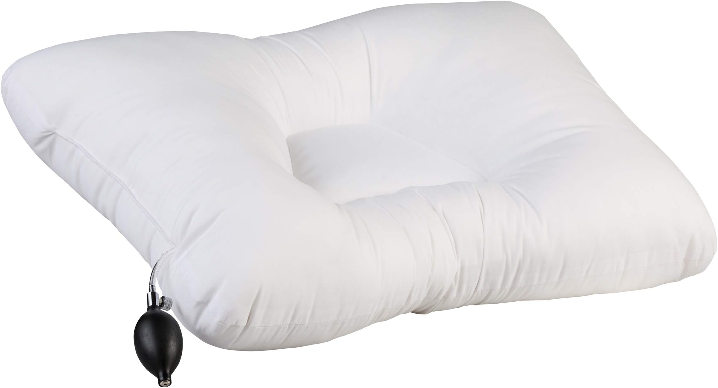 Core Products 204 Air-Core Adjustable Pillow