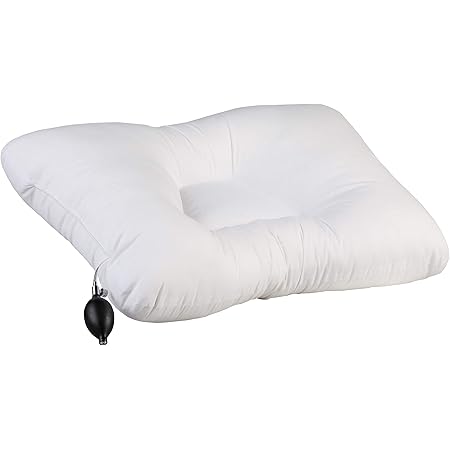 cervalign pillow