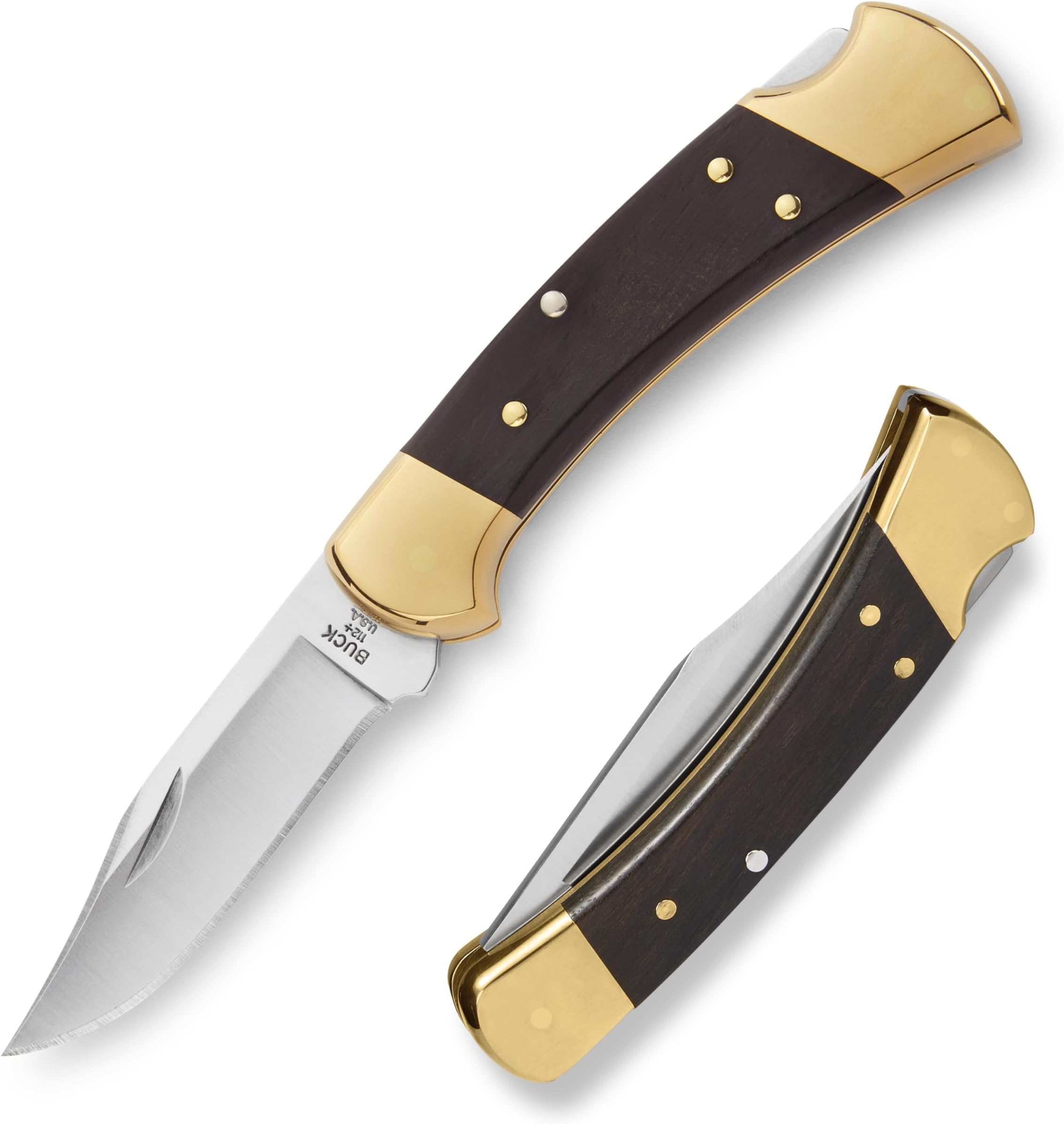 112 Ranger