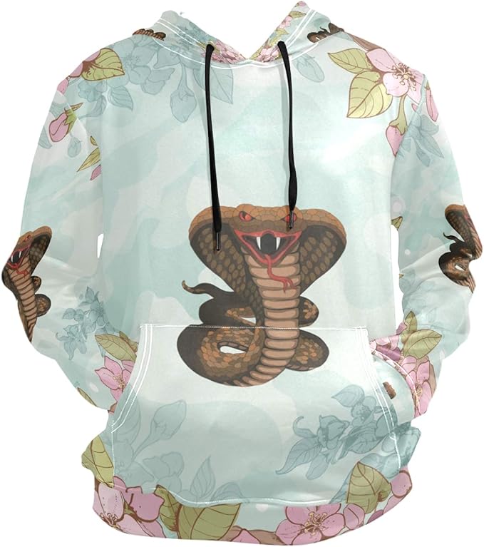 Comtervi Unisex Xxxtentacion Felpa Con Cappuccio Pullover Rapper Xxxtentacion Felpa Con Cappuccio Felpa Per Donna Uomo - Foto 9