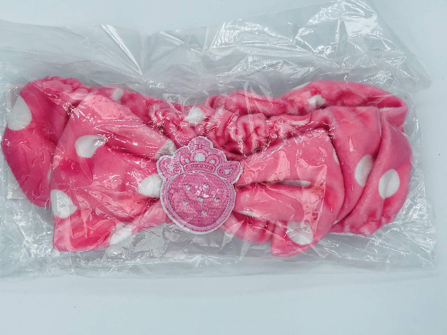 Amazon.co.jp: 【限定グッズ】 すとぷりくりすます すとぷり ヘア  