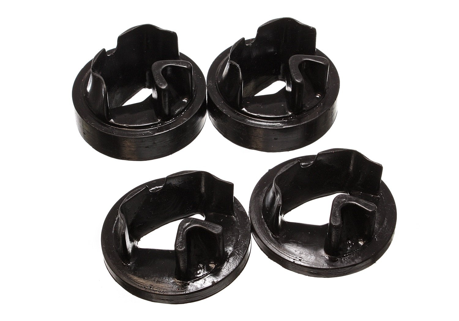 Photo 1 of Energy Suspension 5.1114G Cummins Diesel Mtr Mnt Insert