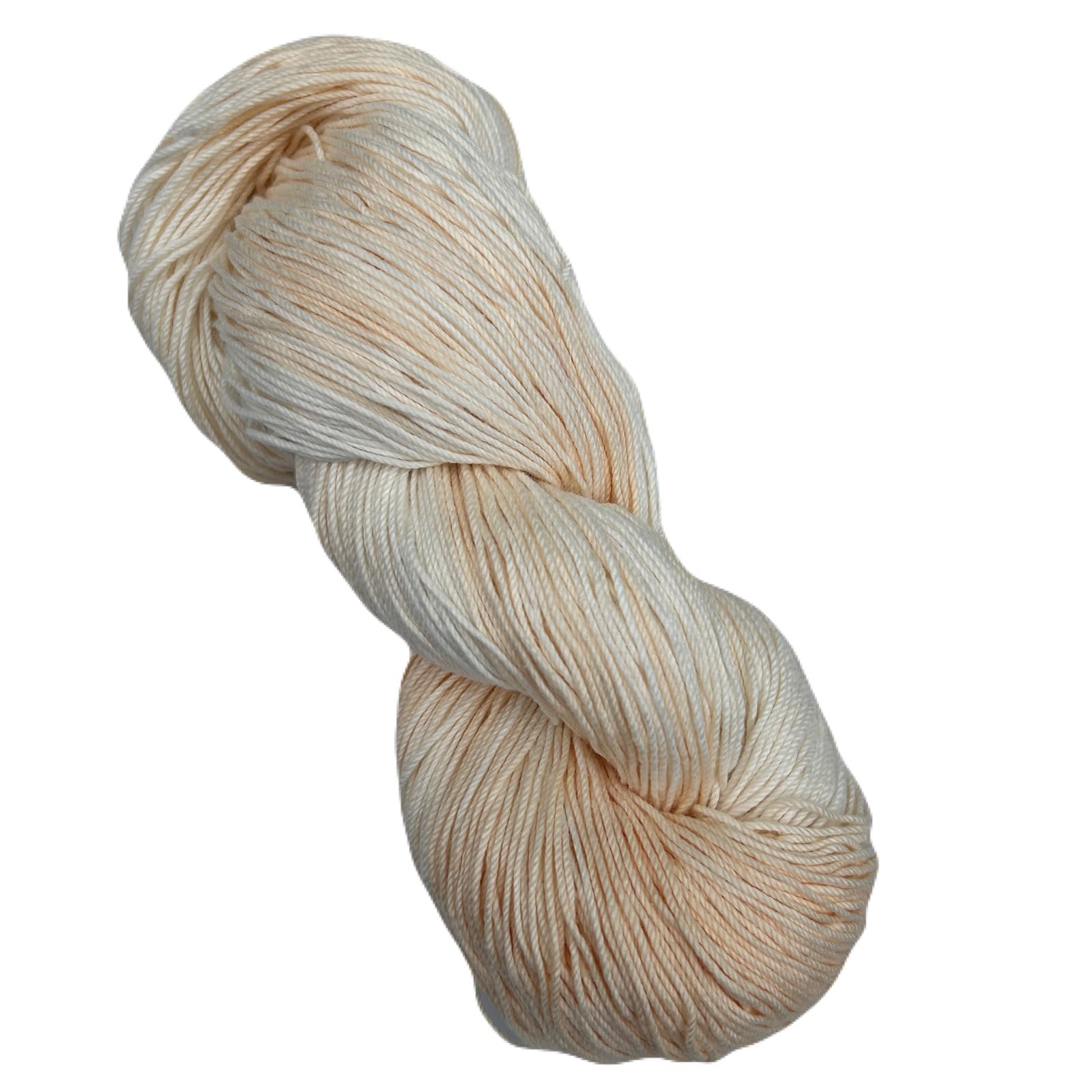 Yarnie | Crochet Now Premium Cotton Yarn 4 Ply (100 Grams) 3.5mm Hook (Musk Melon) (B0BJ23DWJZ) Amazon Price History, Amazon Price Tracker