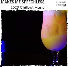 The Classical Taranaas (World Future Chill Lounge) (Original Mix)