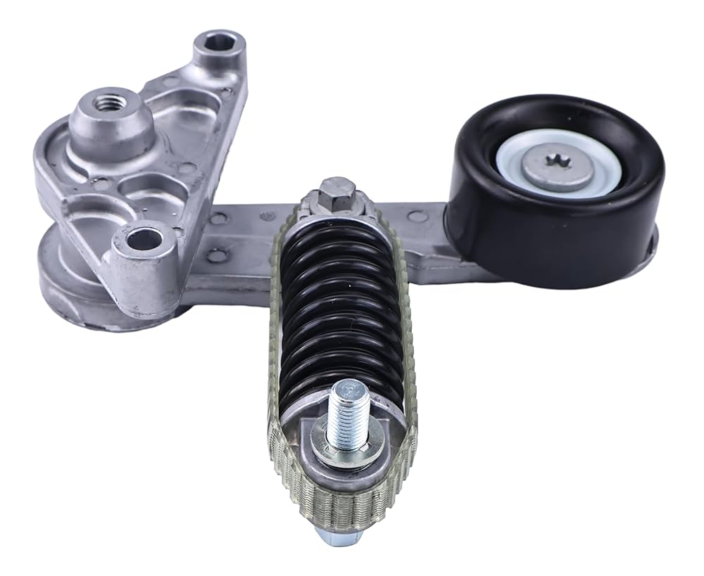 ヘ*K様 sykia Orbit Hair Pierce \"Plate Line sykia Orbit Hair Pierce 