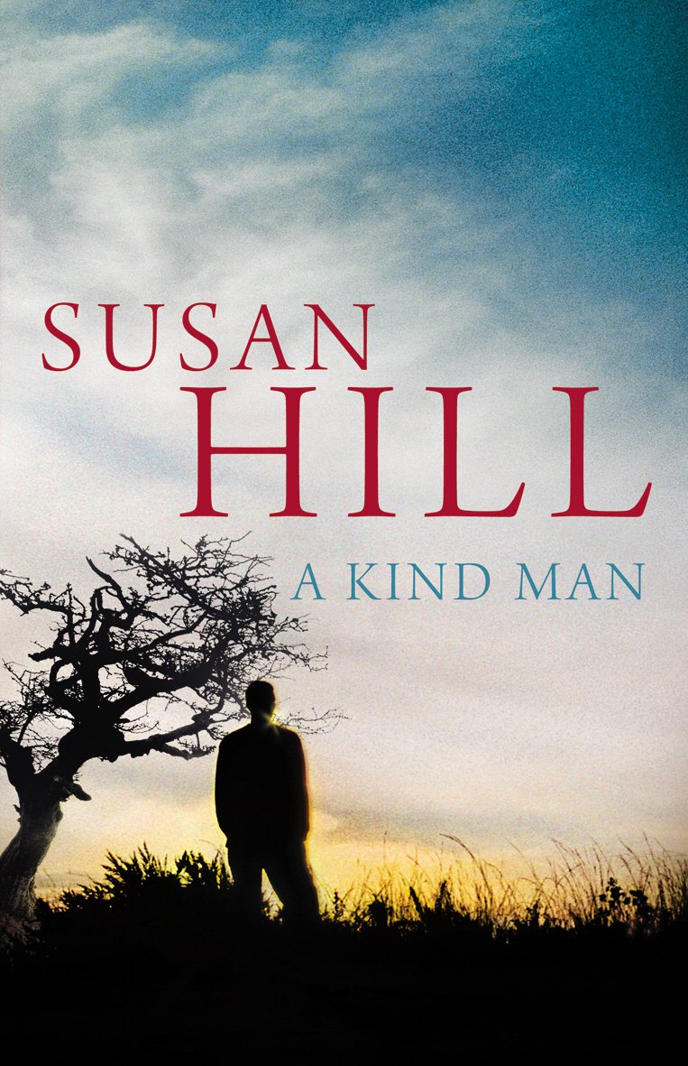 Buy A Kind Man — BookShops.in