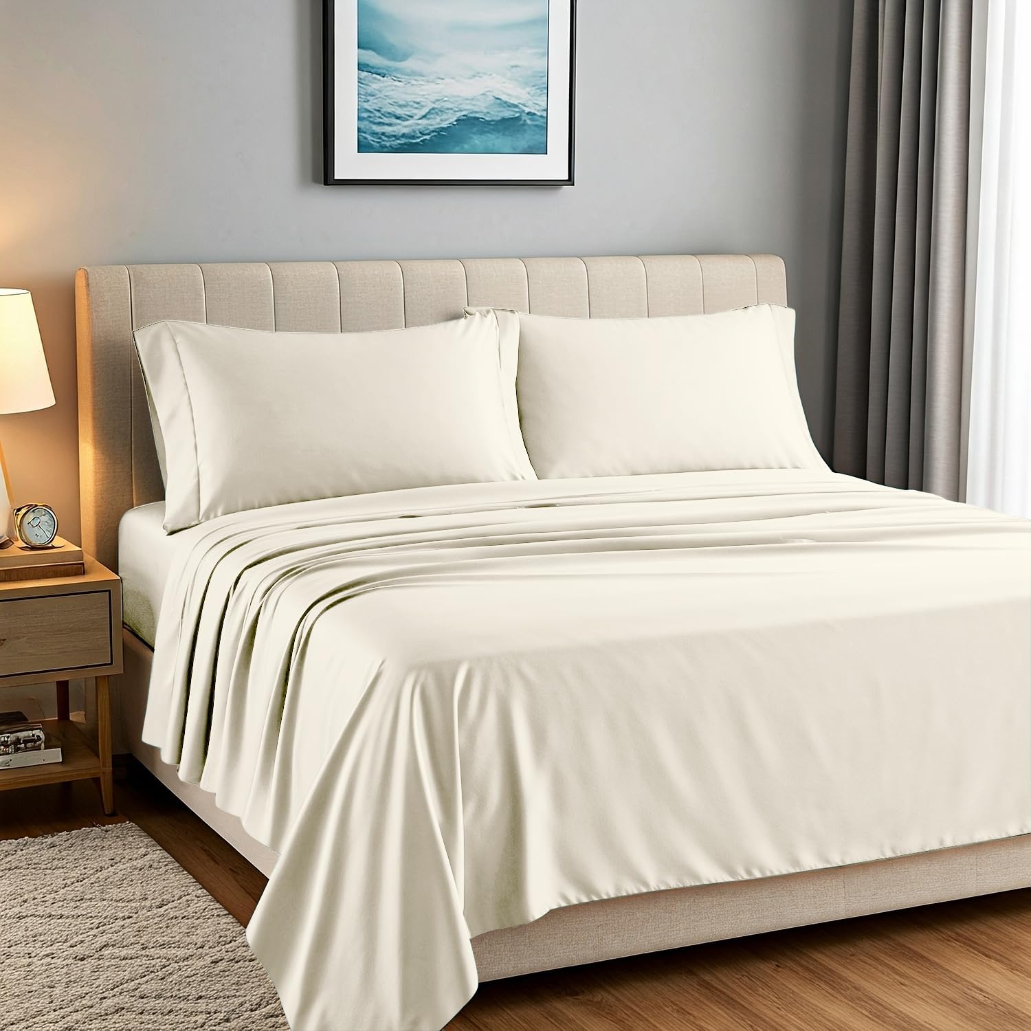 Surprising Insight: 50 Graduation Party Game Cards for Class of 2025