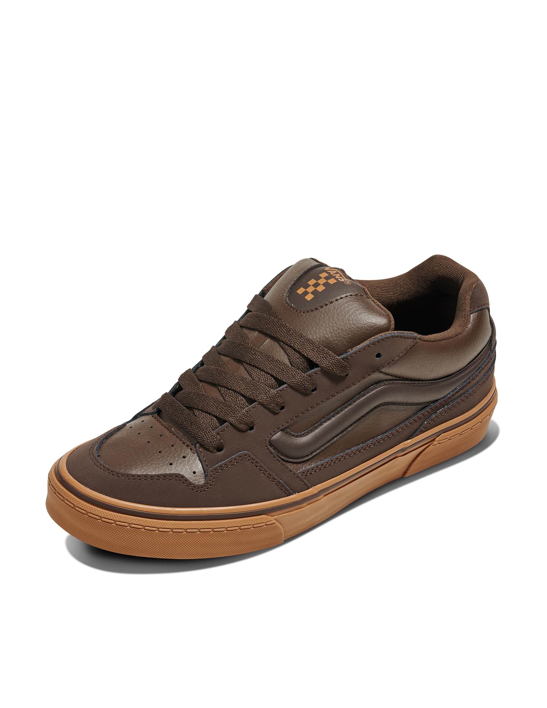 Vans Men's Caldrone Shoe
