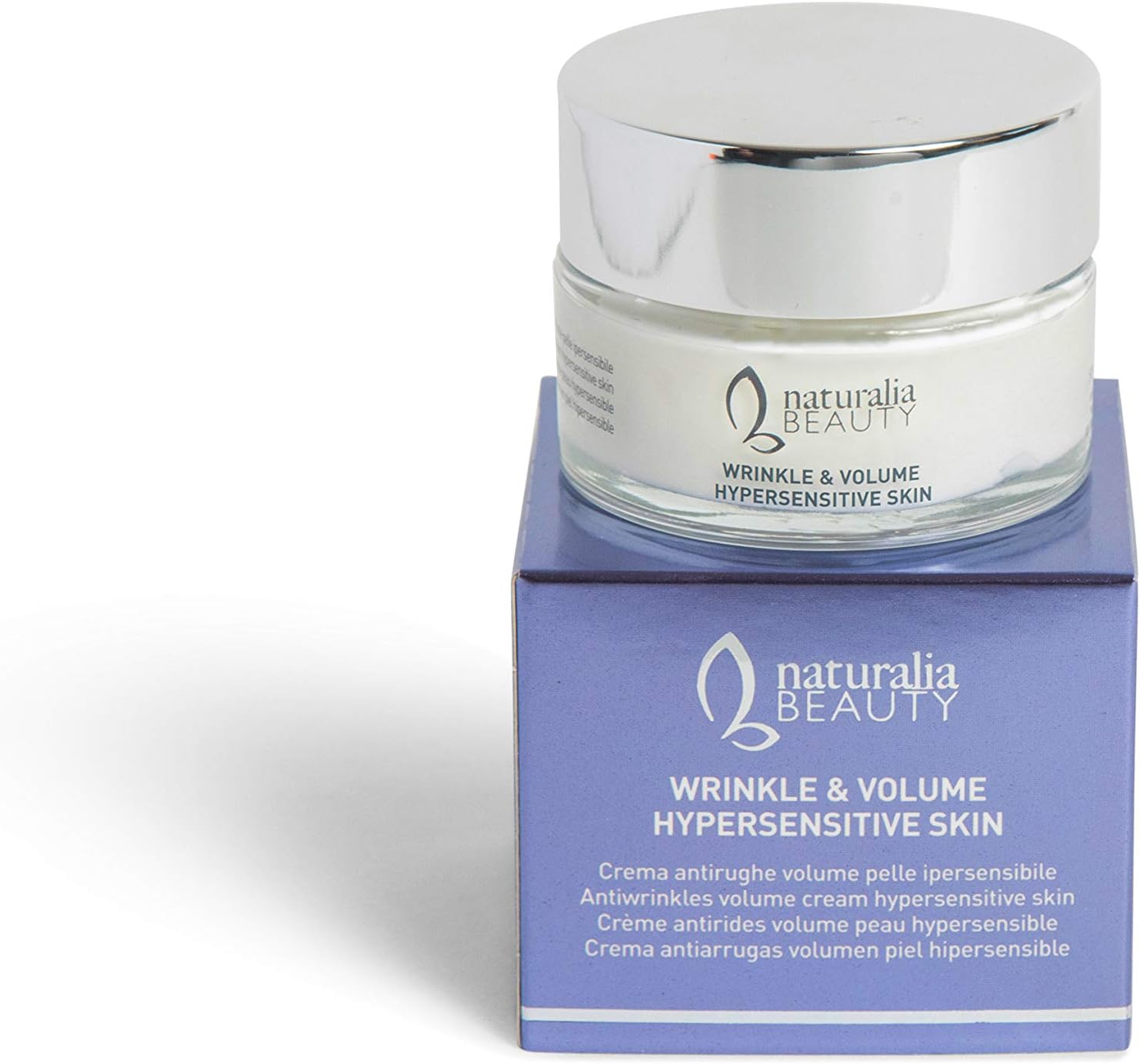 massaggiatori facciali senza marchio