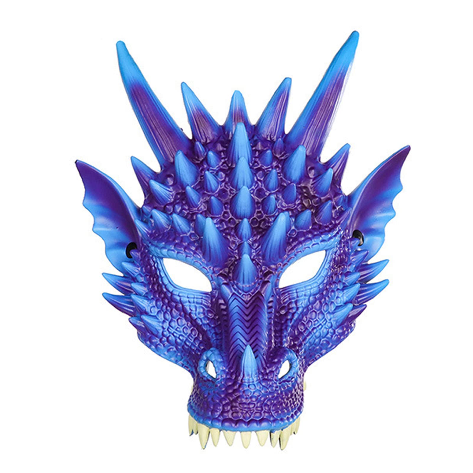 トランプ大統領 マスク 10個セット コスプレ パーティー 楽天市場】トランプ コスプレ（仮面・マスク｜コスプレ・変装