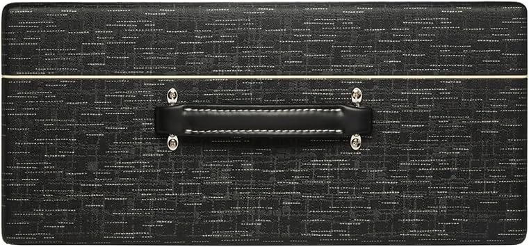 Supro 1732 Royale 1 x 12-inch Extension Cabinet