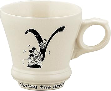 Amazon Co Jp ディズニー アンティーク イニシャル マグ 化粧箱入 Y 3216 10 ホーム キッチン Amazon Co Jp ディズニー アンティーク イニシャル マグ 化粧箱入 Y 3216 10 ホーム キッチン