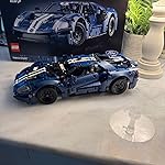 Review Image by Kristen Kristen