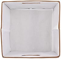 Vista 33 de DII de paredes rígidas, plegable, sólido