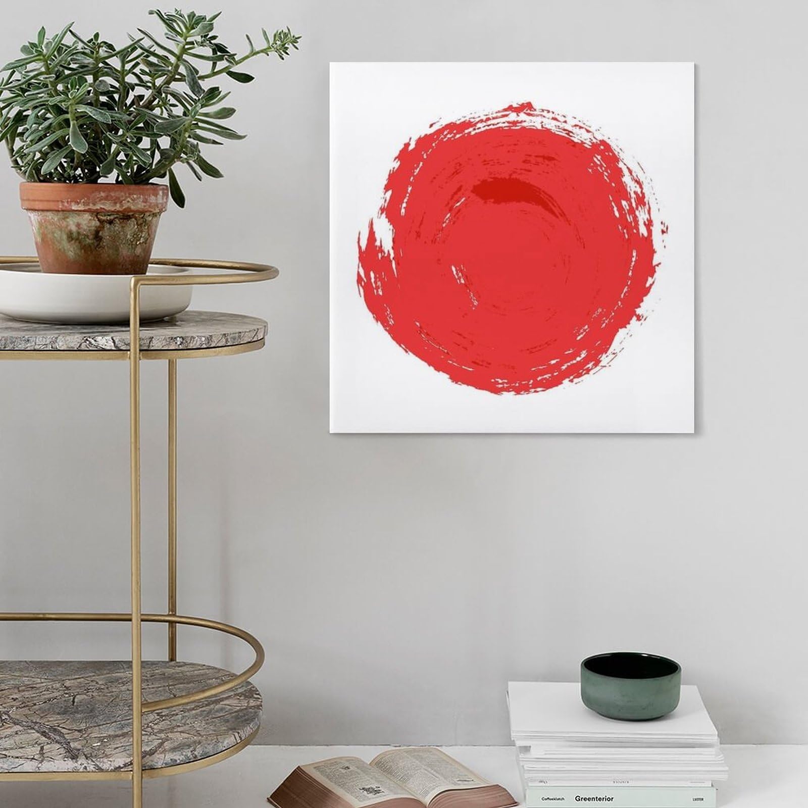 k*o様 絵画　アート　インテリア　仏　現代　開運　縁起　カラフル　赤　金　かわ k*o様 絵画 アート インテリア 仏 現代 開運 縁起 カラフル 赤