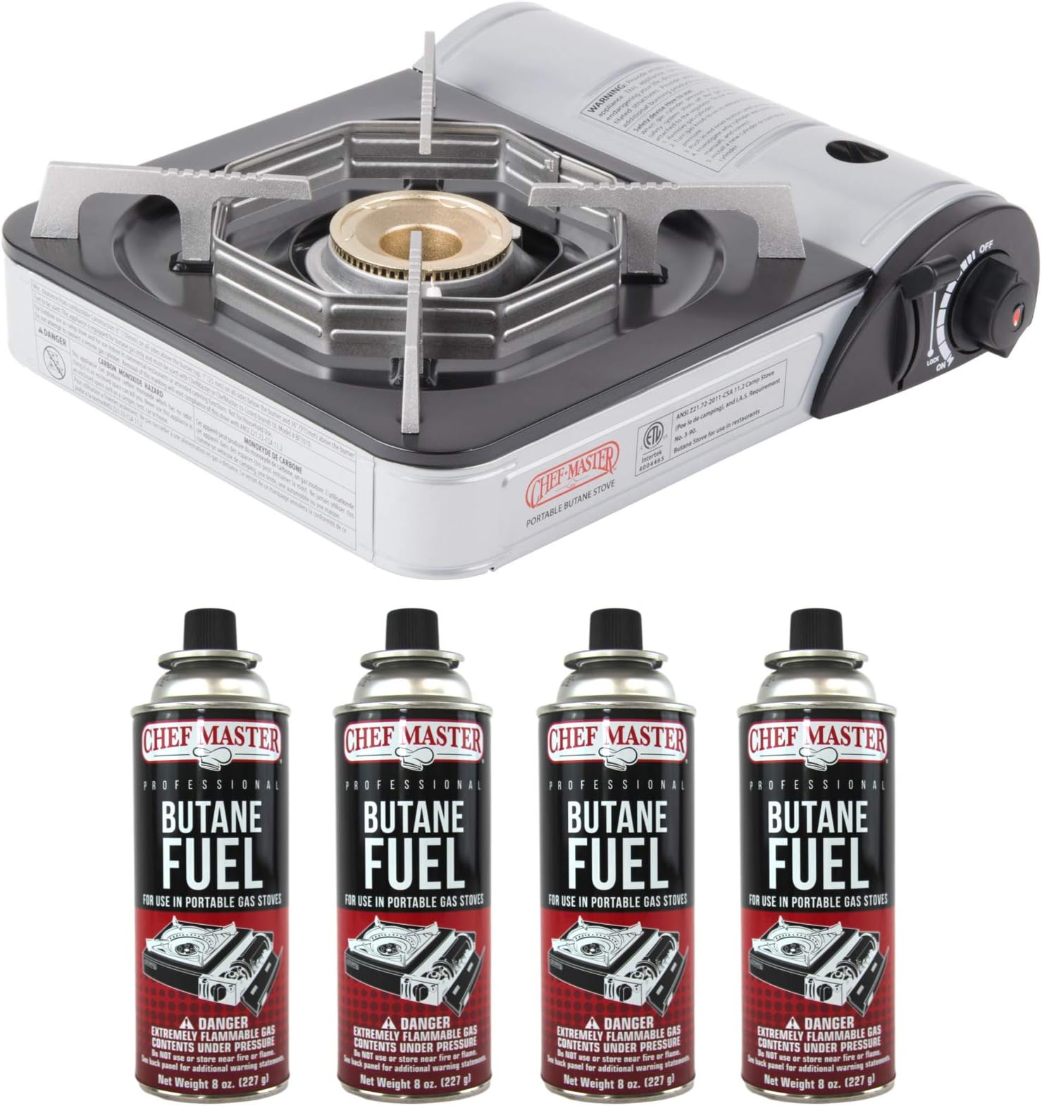 Iwatani Gas Stove Cassette Fu Master Slim FU Master Slim Plus Case Cover Cb Ts Pls Cb Tsl Case (direct From Japan) I.1186359488