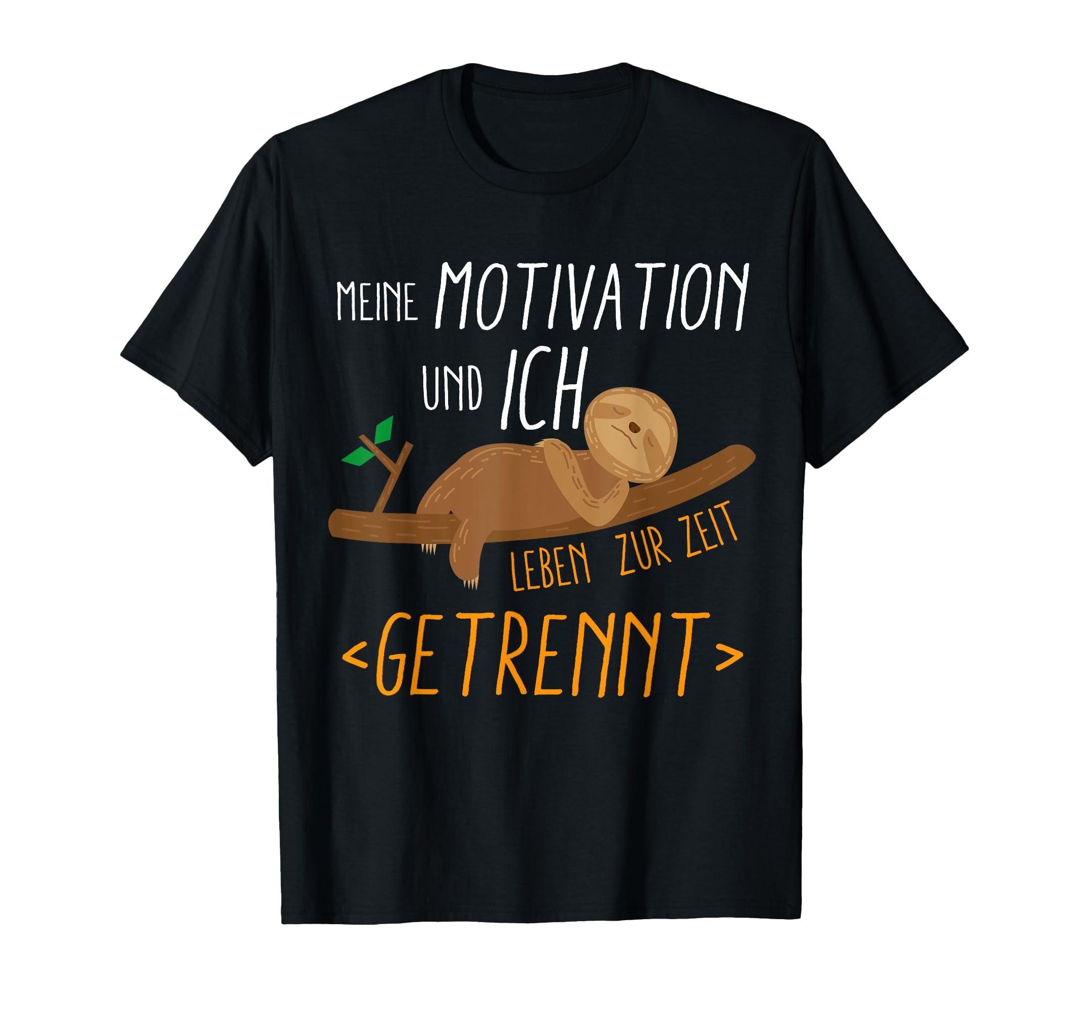 Kleidung mit Designs von Amazon Merch on Demand