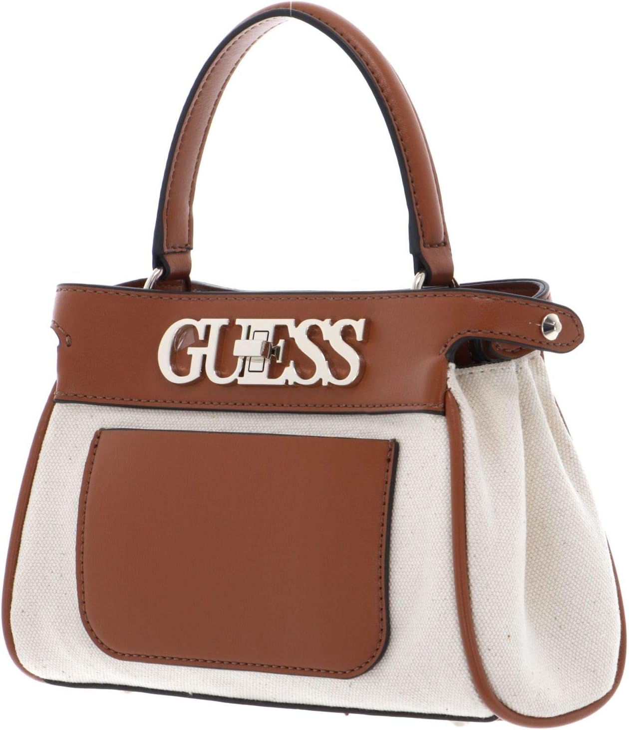 GUESS Fashionable, Cog