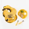Product Photo 5