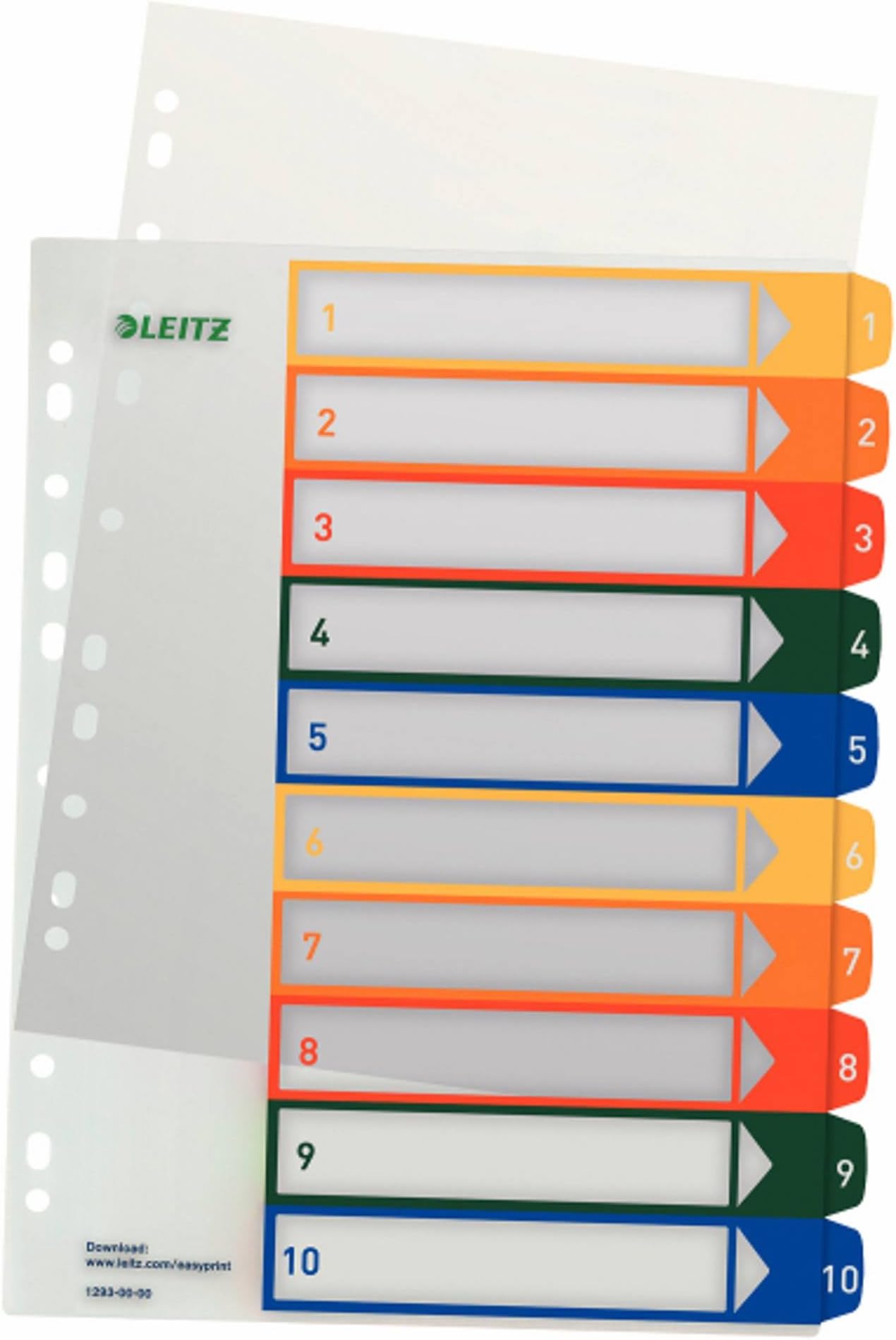 Künstlicher Reis Deko - Realistische Attrappe Aus Kunststoff Für Küche & Fotografie