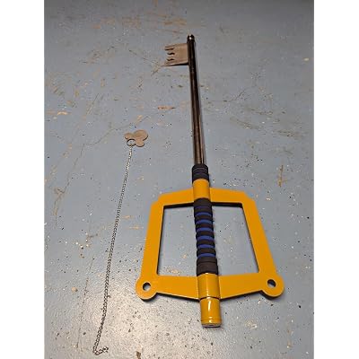 ubuy Nicaragua