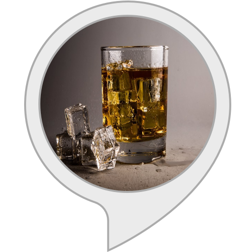 Bourbon Trivia Game Alexa Skills