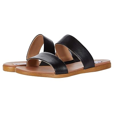 Steve Madden Dual Flat Sandal Women